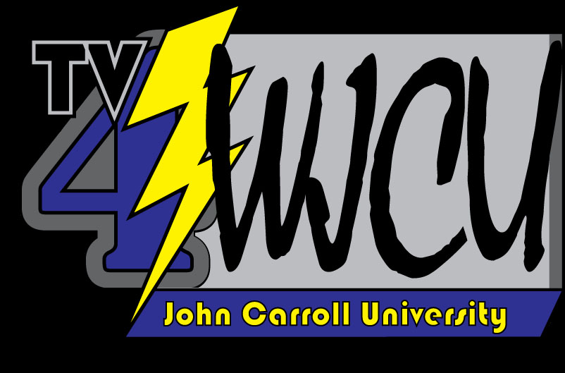 WJCU-TV